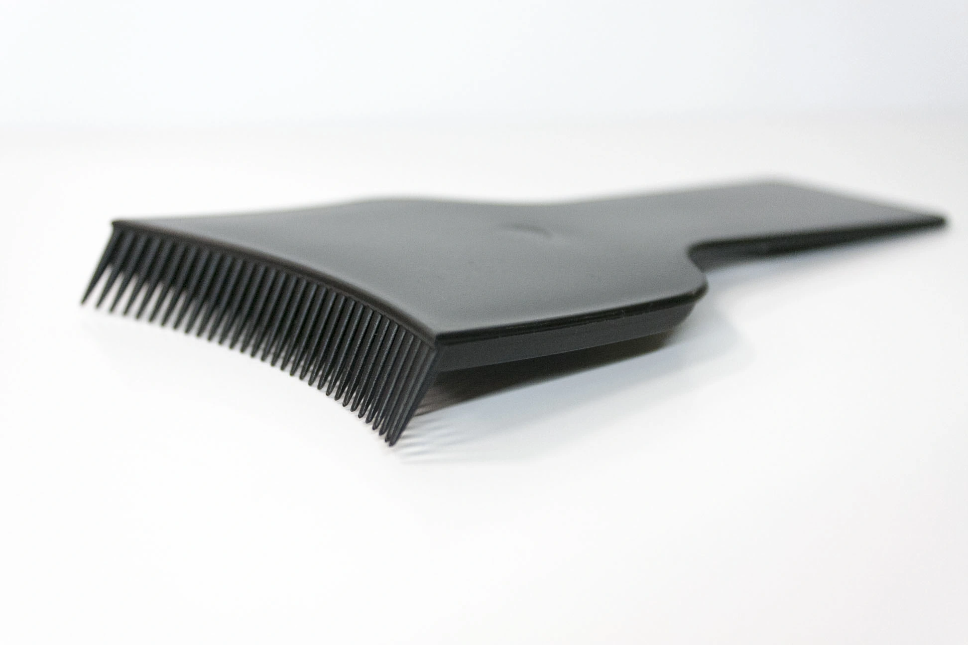 STELLA Effekt Lapát főképe